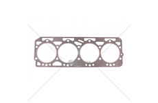 Těsnění hlavy motoru 4V - 1.5mm 80005904