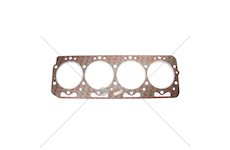 Těsnění hlavy motoru 4V - 1.5mm Si (KALINA) 83005923.K