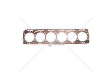 Těsnění hlavy motoru 6V - 1.5mm Si (KALINA) 89005924.K