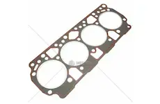 Těsnění hlavy mtz80 silikon | 501003020A2