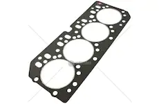 Těsnění hlavy | R116515-N