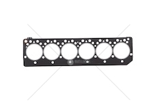 Těsnění hlavy RVI MIDR060226 LEMA LE10600.15