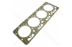 Těsnění hlavy s=1,2-16v >140hp | 97.006.061.1