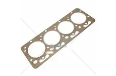 Těsnění hlavy s=1,2-16v >140hp | 97.006.061CZ