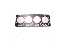 Těsnění hlavy - S=1.2mm 97006161