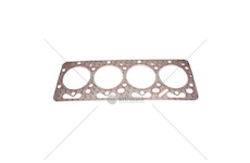 Těsnění hlavy - S=1.5mm 97006066