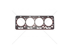 Těsnění hlavy - S=1.5mm 97006166