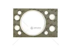 Těsnění hlavy s50 | S105.0435