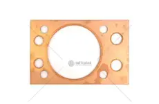 Těsnění hlavy s50 | S105.0435CU