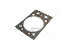 Těsnění hlavy TURBO 1.5mm Zetor UŘI 52020572