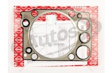 Těsnění hlavy válce ( 1 ) mercedes actros om501/502la do 04/2003 0100513_A