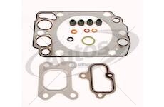 Těsnění hlavy válce ( 1 ) sada man tga d2876 lf12/13/25 0137291_A