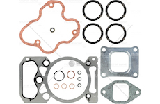 Těsnění hlavy válce ( 1 ) sada rvi g,c,tb mids/ midr-06.20.45// r340ti 0028614_A