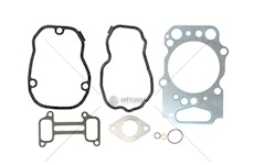 Těsnění hlavy válce ( 1 ) sada scania dc13.05/06/07/08/10/11 0178306_A