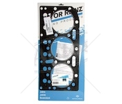 Těsnění hlavy válce ( 3 ) daf 95xf ws1160-ws1295/xf250m-xf355m/95.310-95.400 0022835_A