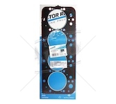 Těsnění hlavy válce ( 4 ) iveco e.cargo 8040.04/05/45//60e10/12 0049413_A