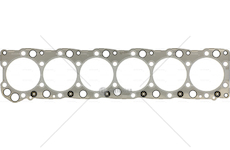 Těsnění hlavy válce ( 6 )  iveco stralis, e.star,e.tech cursor 10/ f3ae0681 0099210_A