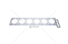 Těsnění hlavy válce ( 6 ) man tga, tgs, tgx d2676 lf euro 6 0259907_A