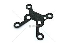 Těsnění hlavy válce Multicar M22