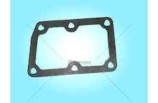 Těsnění hlavy válce SCANIA TZERLI 1374325/Z