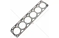 Těsnění hlavy válce uř ii 6v, 1,2mm | 89.005.923.1