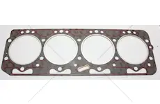 Těsnění hlavy válce uř ii, v4, 1,2 mm si cz | 83.005.920