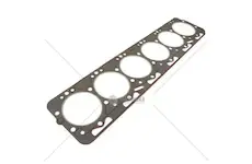 Těsnění hlavy válce uř ii, v6, 1,2 mm | 89.005.923T