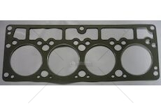 Těsnění hlavy válců 1,5mm Multicar 25 4x4