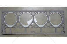 Těsnění hlavy válců 1,8mm Multicar 25 4x4