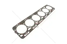 Těsnění hlavy válců 6v 1,2mm na z12011 a 12045 | 86.005.901