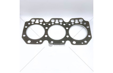 Těsnění hlavy válců IFA E281 6V 1,5mm