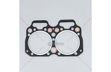 Těsnění hlavy válců IFAW50 - produkce EU