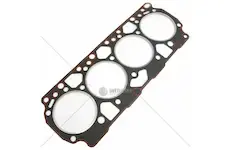 Těsnění hlavy válců originál | 50-1003070-A08