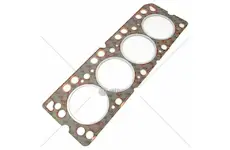 Těsnění hlavy válců rs 1,6mm ad100/d422,432 | 402029802