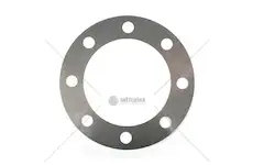 Těsnění hlavy vymez. 0,2 mm tz4k | TZ09014