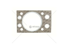 Těsnění hlavy Z 50 Super Zetor 50110111