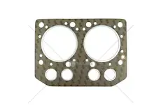 Těsnění hlavy z25 klingerit síla 2mm | Z25103.020