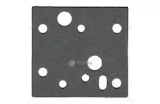 Těsnění horní | 10.190.005