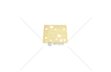 Těsnění horní 10190005