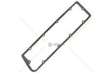 Těsnění horní víko s50 armstrong | S105.0468