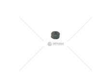 Těsnění - hovězí S 1430