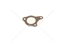 Těsnění hrdla 80002064