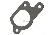 Těsnění hrdla | 89.002.515