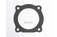 Těsnění hrdla termostatu mt 310095910_A