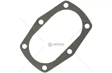 Těsnění hřídele | 5511-3528