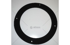 Těsnění hrnce světla Multicar M25