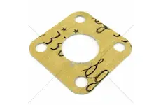 Těsnění hydraulického čerpadla | 50-4607097