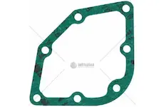 Těsnění hydrauliky | 577167