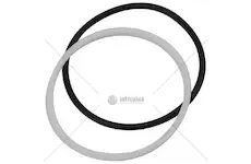 Těsnění hydrauliky | 93-4063