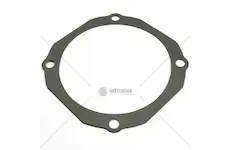 Těsnění i - horního víka hřídele | 5711-2815